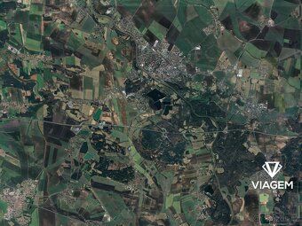 Hledáte ideální investici do nemovitostí? Nabízíme Vám jedin
