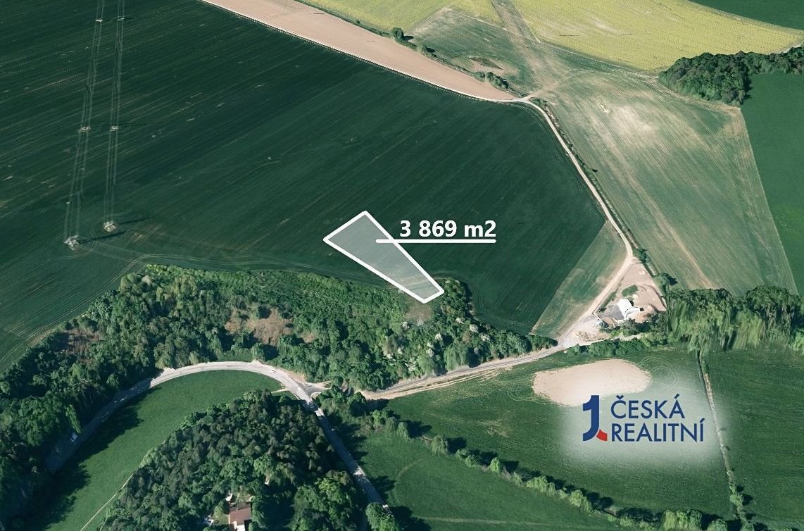 Hledáte ideální investici do budoucnosti? Chcete mít jistotu