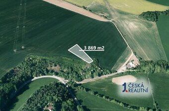Hledáte ideální investici do budoucnosti? Chcete mít jistotu