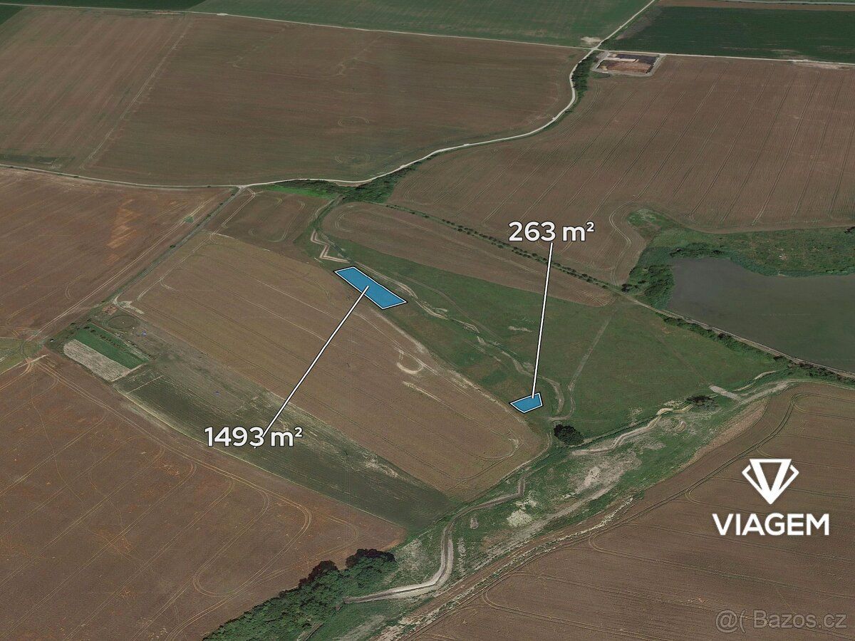 Hledáte investici, která vám zajistí stabilní zisk a ochranu