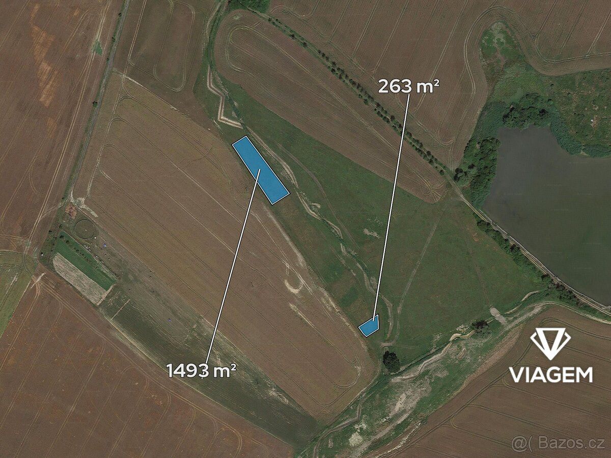 Hledáte investici, která vám zajistí stabilní zisk a ochranu