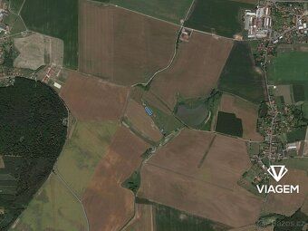 Hledáte investici, která vám zajistí stabilní zisk a ochranu