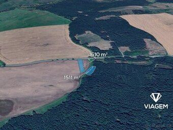 Hledáte investici, která vám zajistí stabilní příjem a ochra