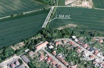 Hledáte ideální investici do budoucnosti? Chcete mít jistotu