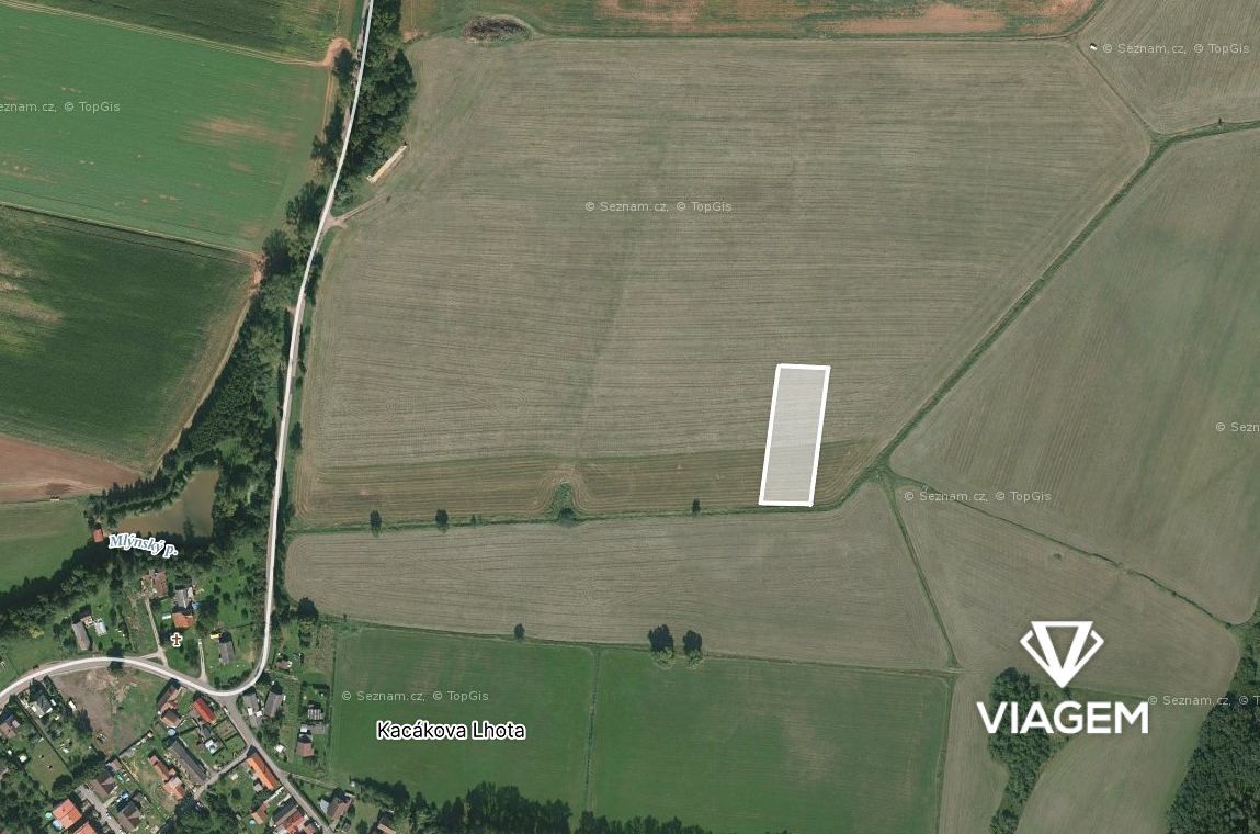 Hledáte ideální investici do budoucnosti? Co takhle pořízení