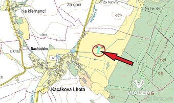 Hledáte ideální investici do budoucnosti? Co takhle pořízení