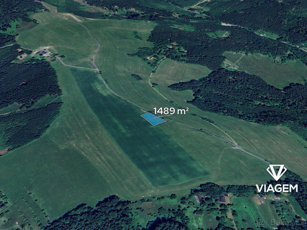 Hledáte investici, která vám zajistí stabilní výnosy a ochra