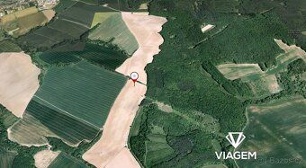 Hledáte ideální investici do budoucnosti? Co může být lepší 