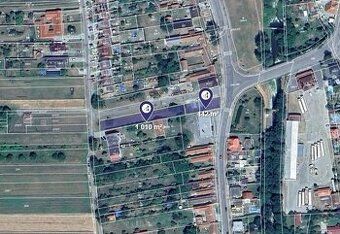 Hledáte ideální investici do budoucnosti? Co takhle pořízení