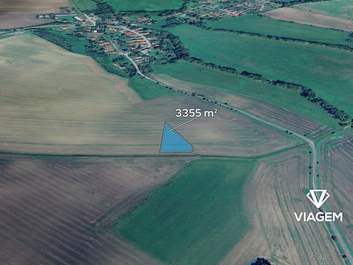 Hledáte ideální investici do budoucnosti? Co takhle pořízení
