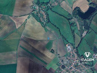 Hledáte ideální investici do budoucnosti? Co takhle pořízení