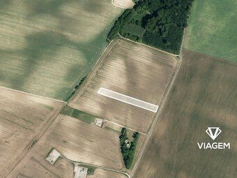 Hledáte ideální investici do budoucnosti? Chcete mít jistotu