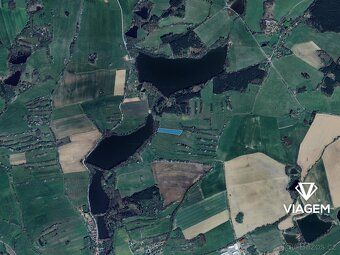 Hledáte investici, která se vyplatí? Chcete mít jistotu, že 