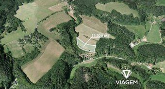 Hledáte ideální investici do budoucnosti? Chcete mít jistotu