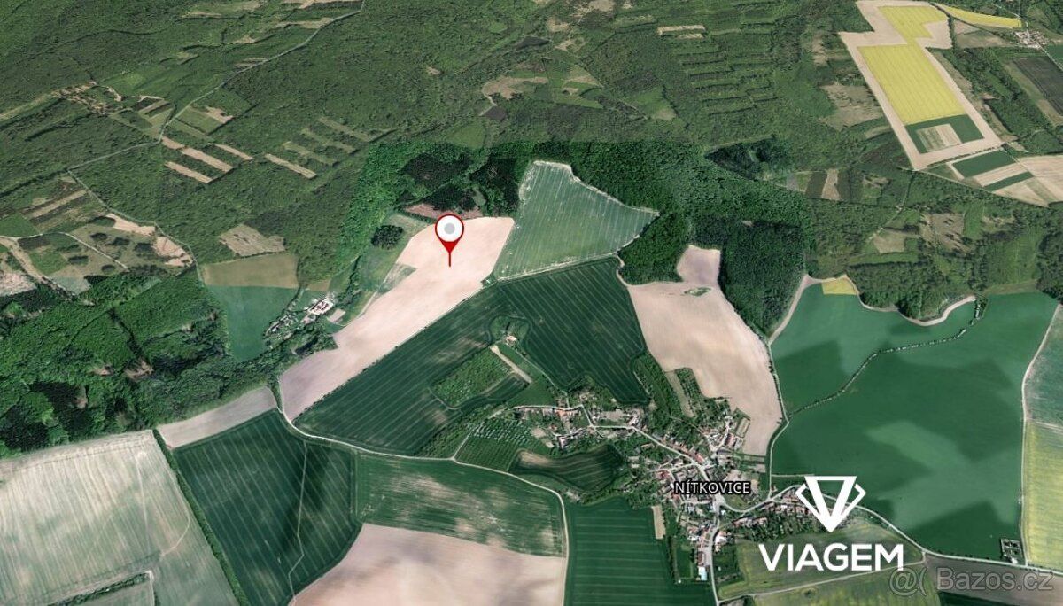 Hledáte ideální investici do budoucnosti? Co může být lepší 