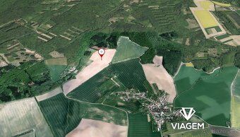 Hledáte ideální investici do budoucnosti? Co může být lepší 