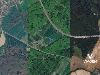 Nabízíme ornou půdu v okresu Opava, v katastrálním území Hra