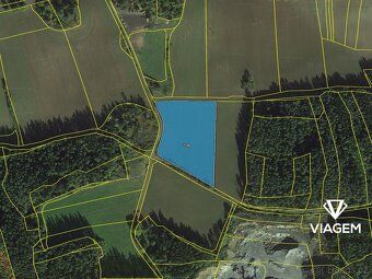 Hledáte investici, která vám zajistí stabilní příjem a ochra