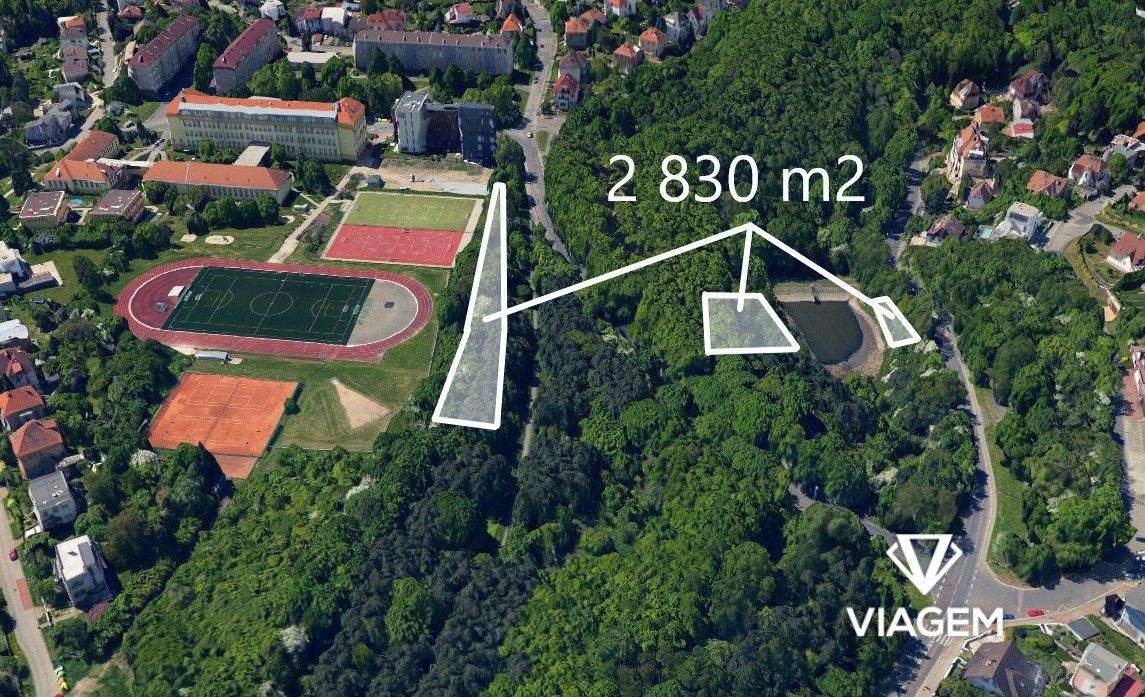Exkluzivně vám představuji jedinečnou investiční příležitost