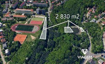 Exkluzivně vám představuji jedinečnou investiční příležitost