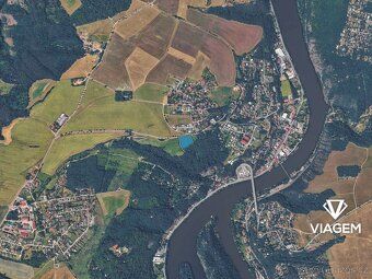 Exkluzivně Vám nabízíme k prodeji na pozemek parc. č. 397/7 