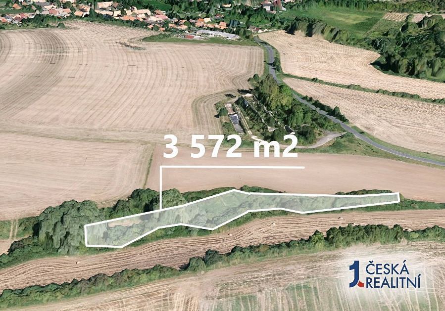 Hledáte investici, která vám zajistí stabilní příjem a ochra