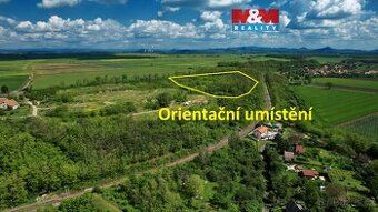Hledáte investici, která vám zajistí stabilní příjem a ochra