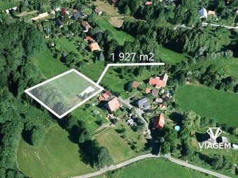 V exkluzivním zastoupení majitele nabízíme k prodeji podíl o