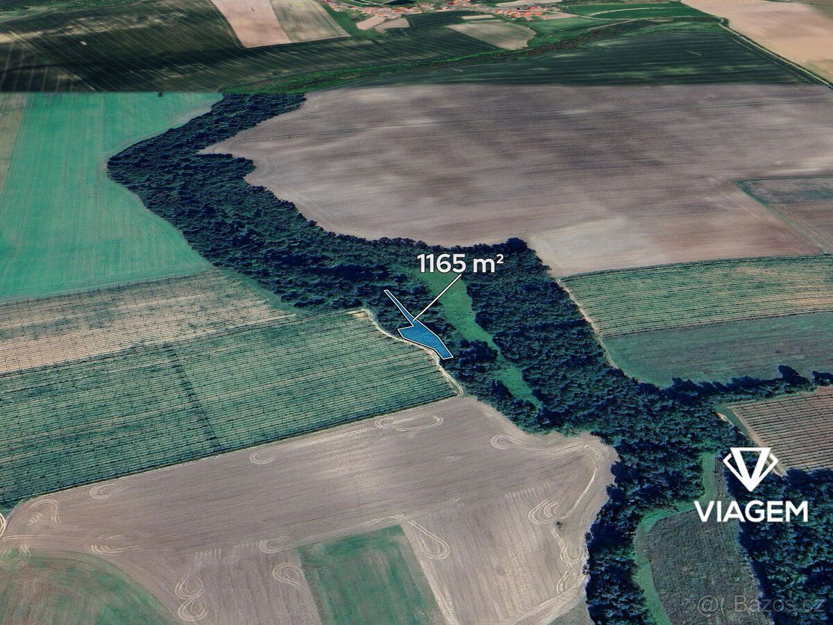 Hledáte ideální investici do nemovitostí? Máme pro vás skvěl