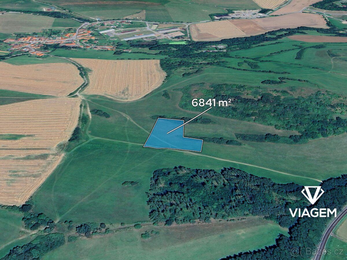 Hledáte ideální investici do budoucnosti? Co může být lepší 