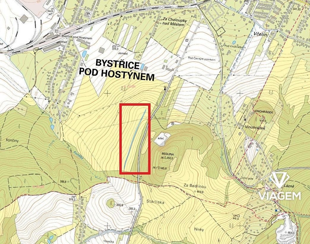 Hledáte ideální investici do budoucnosti? Co může být lepší 