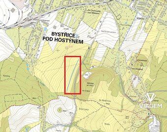 Hledáte ideální investici do budoucnosti? Co může být lepší 