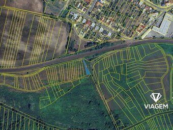 Hledáte investici, která vám zajistí stabilní příjem a ochra