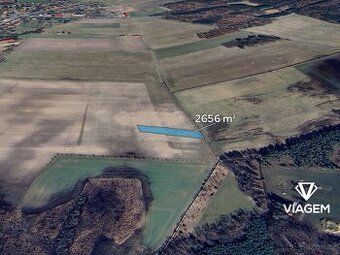 Hledáte ideální investici do budoucnosti? Co takhle pořízení