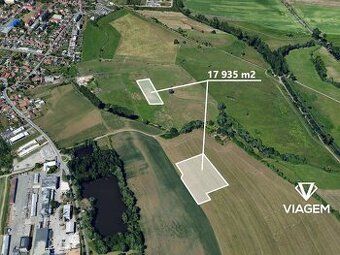 Hledáte ideální investici do budoucnosti? Co může být lepší 