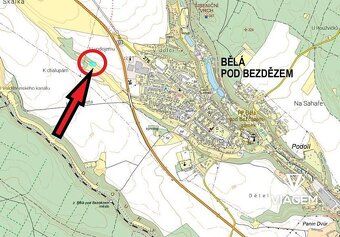 Hledáte ideální investici do budoucnosti? Co může být lepší 