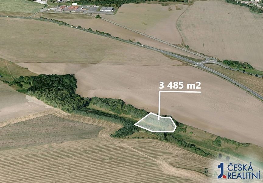 Hledáte ideální investici do budoucnosti? Co může být lepší 
