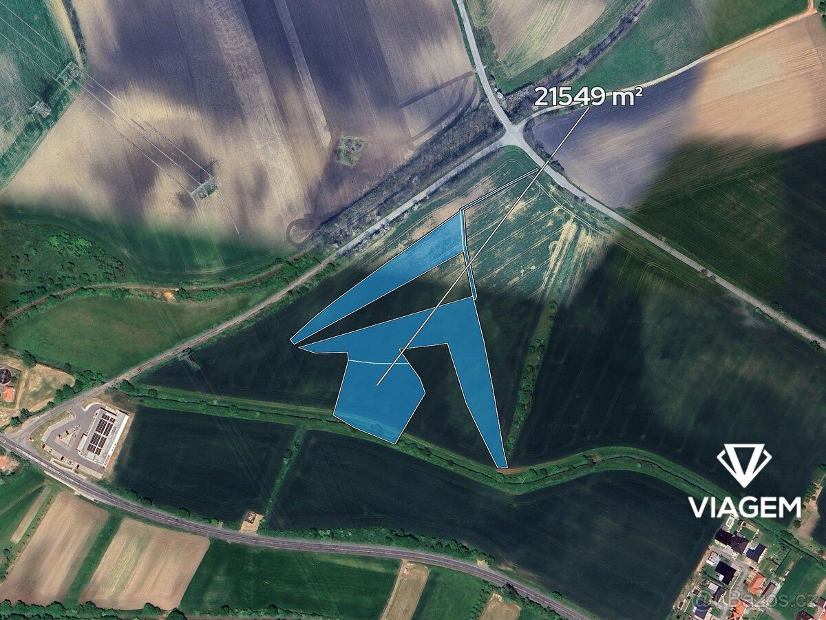 Hledáte investici, která ochrání vaše finance před inflací? 