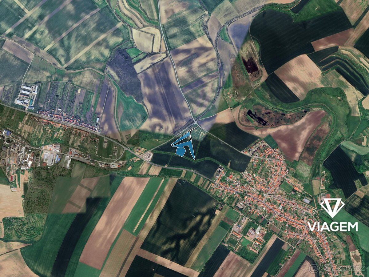 Hledáte investici, která ochrání vaše finance před inflací? 