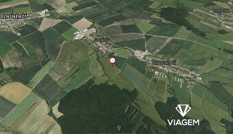 Hledáte ideální investici do budoucnosti? Chcete mít jistotu