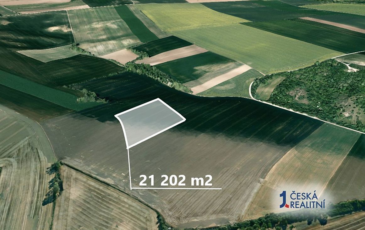 Hledáte ideální investici do budoucnosti? Chcete mít jistotu