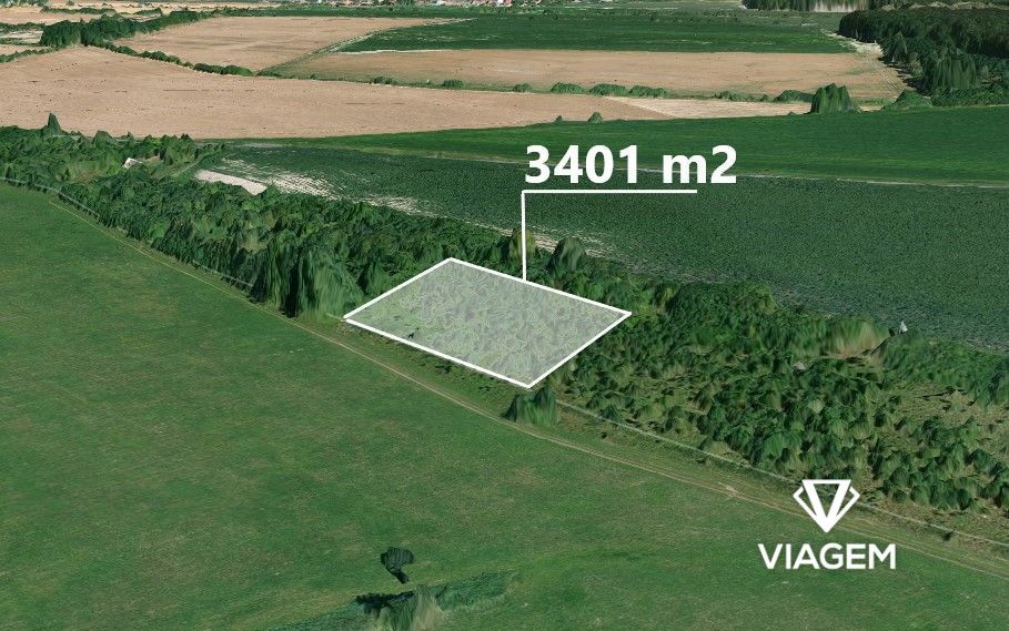 Hledáte ideální investici do budoucnosti? Chcete mít jistotu