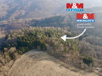 Hledáte ideální pozemek pro zemědělské využití? Chcete inves