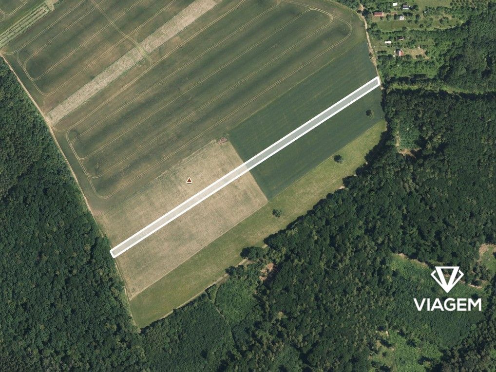 Hledáte investici, která se vyplatí? Chcete mít jistotu v dn