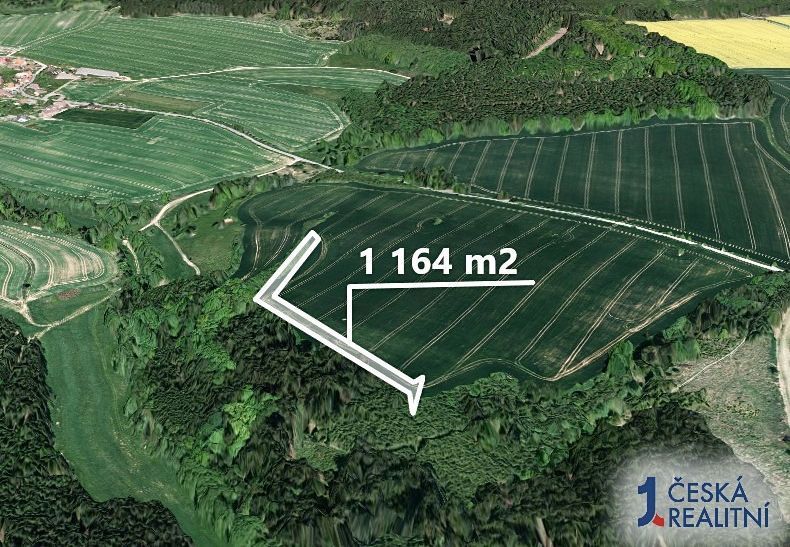 Hledáte ideální investici do zemědělství? Chcete mít jistotu