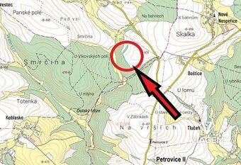 Hledáte ideální investici do zemědělství? Chcete mít jistotu