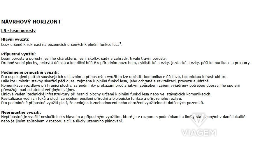 Nabízíme k prodeji investiční pozemky ve 100% vlastnictví, p