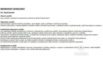 Nabízíme k prodeji investiční pozemky ve 100% vlastnictví, p