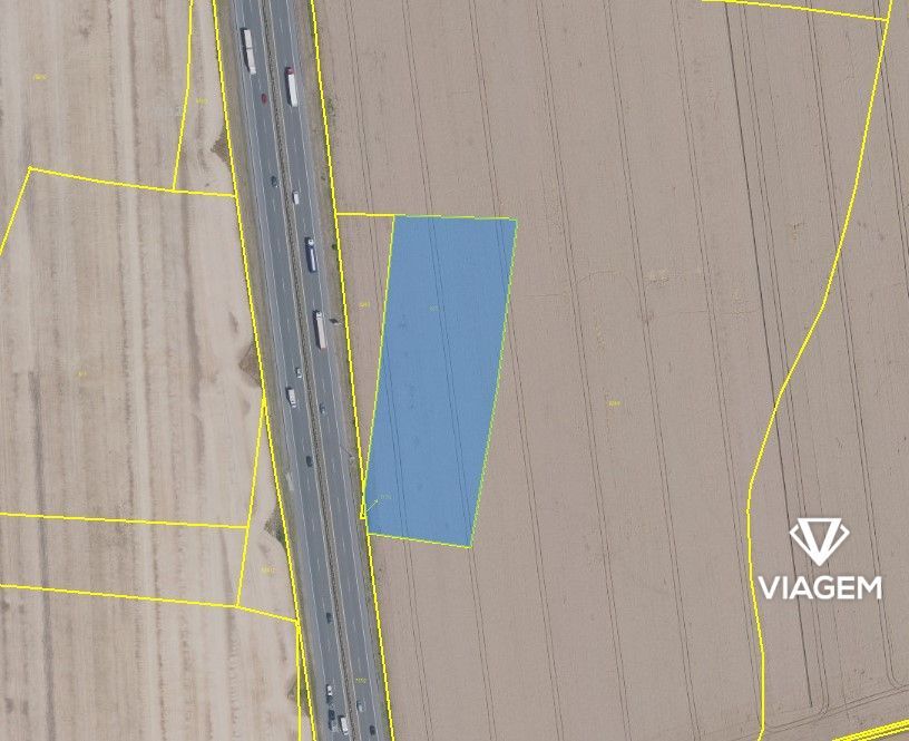 Exkluzivně Vám nabízíme pozemek v katastrálním území Klecany