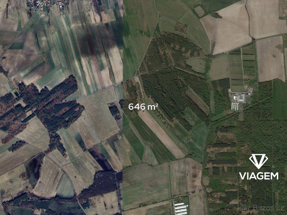 Hledáte investici, která se vyplatí? Chcete mít jistotu v do